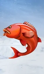 Ice Fishing