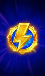 Coin Strike 2: Hold and Win