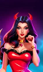 Devilicious