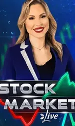 Stock Market