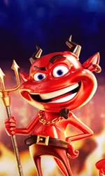 Demon Pots