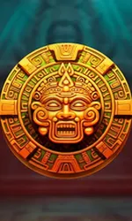 Aztec Powernudge