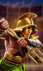 Chase For Glory
