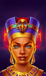 3 Luxor Pots: Hold and Win