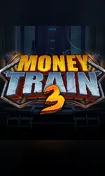 Money Train 3